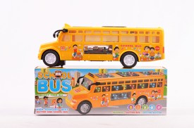 Micro escolar SCHOOL BUS con luces (2).jpg